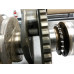 #SE03 Crankshaft Standard For 11-12 Porsche Cayenne  3.6